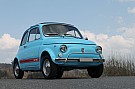 Fiat 500 (1)