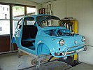 Fiat 500 (4)